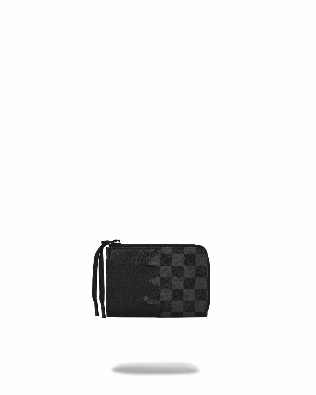 Sprayground - SPEED SHARK SIDE SWIPE WALLET