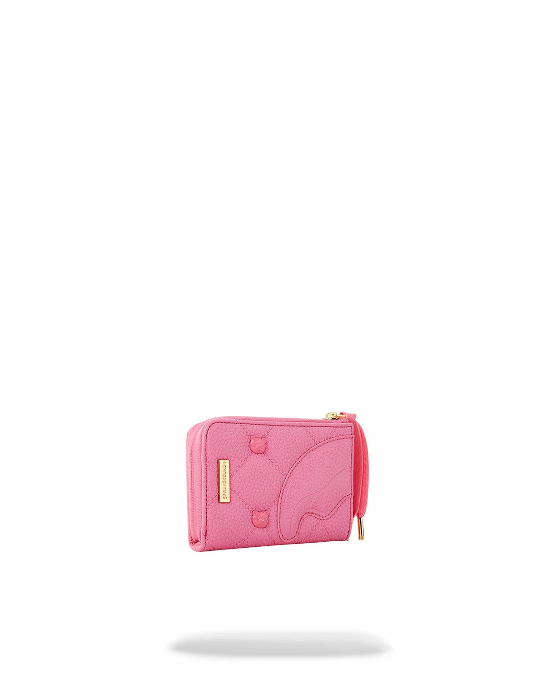 Sprayground - SORBET STUNNA BEAR STUD WALLET
