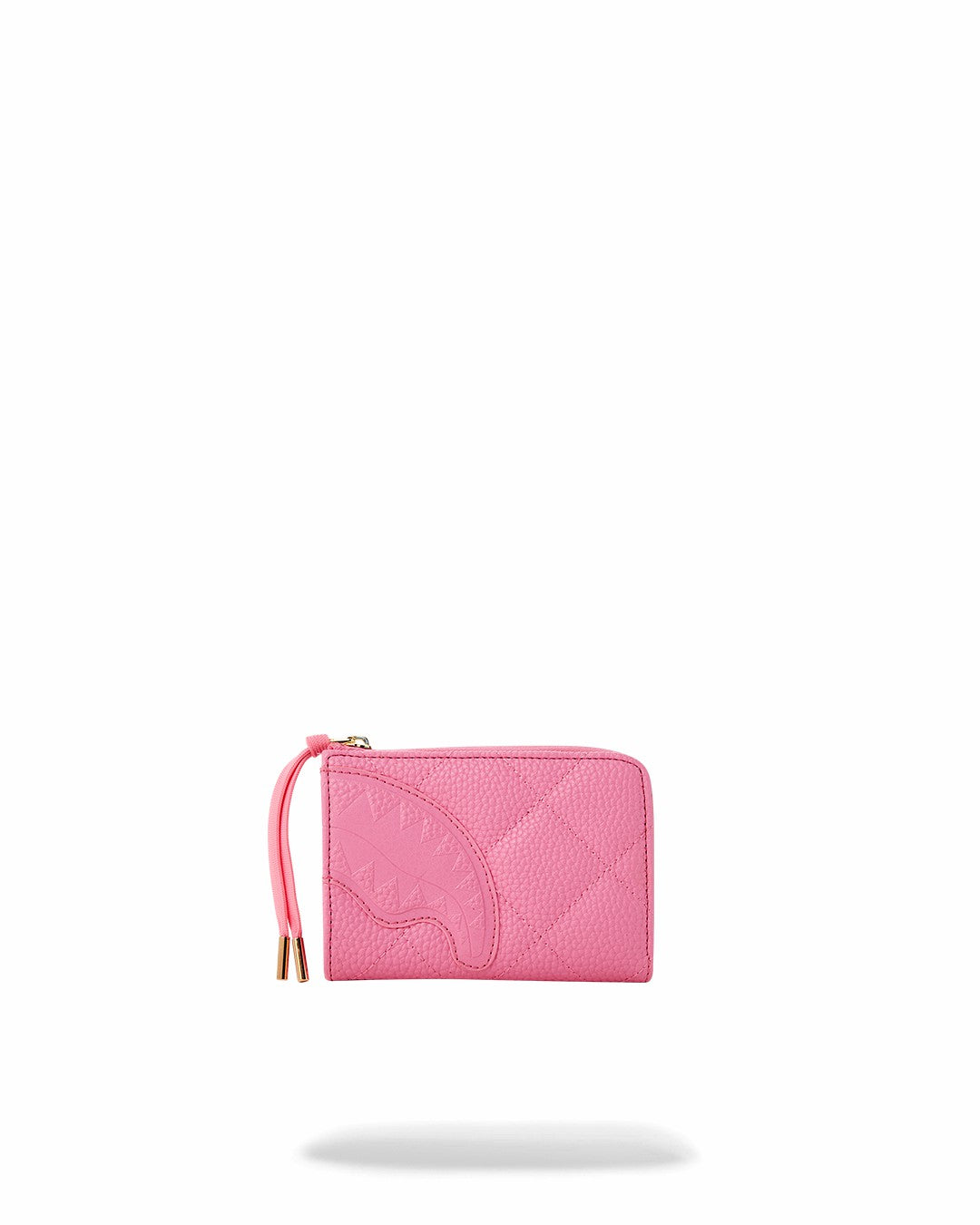 Sprayground - SORBET STUNNA BEAR STUD WALLET