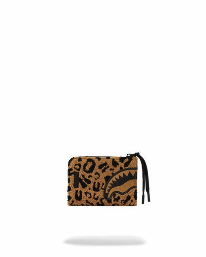Sprayground - THE WILD ONE WALLET
