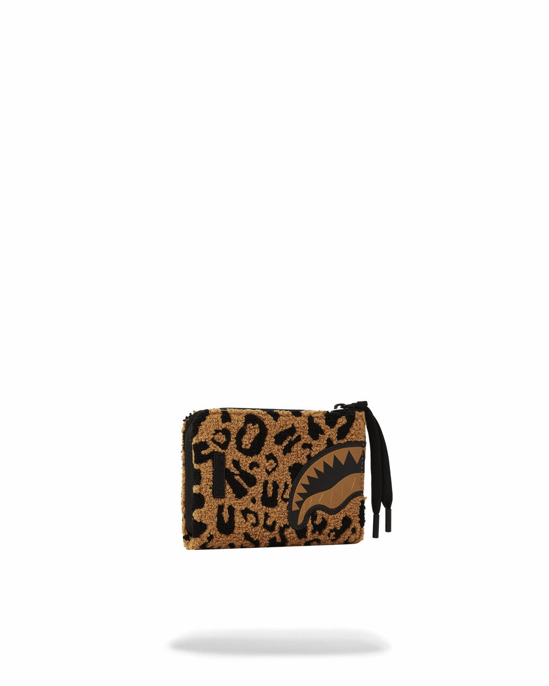 Sprayground - THE WILD ONE WALLET
