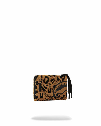 Sprayground - THE WILD ONE WALLET