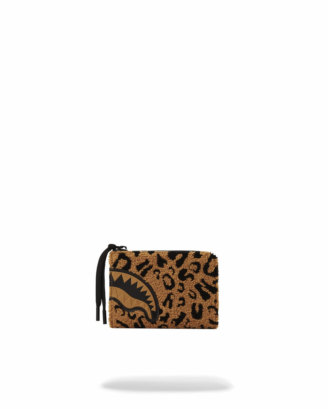 Sprayground - THE WILD ONE WALLET
