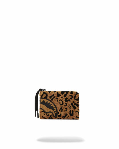 Sprayground - THE WILD ONE WALLET