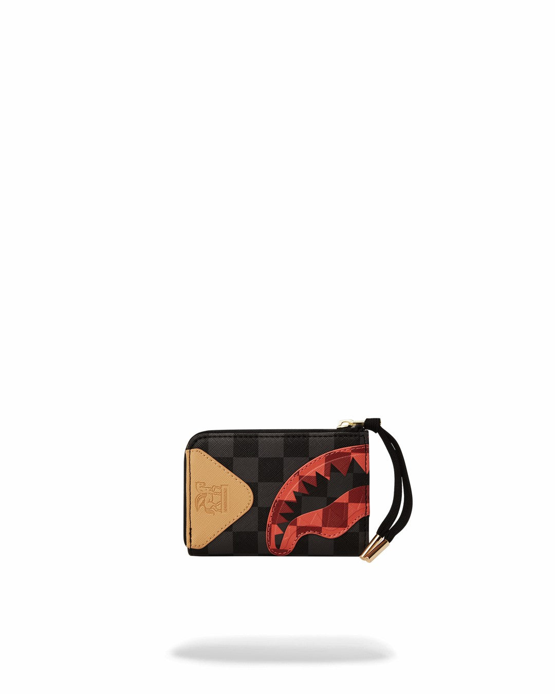Sprayground - EVIL GENIUS WALLET