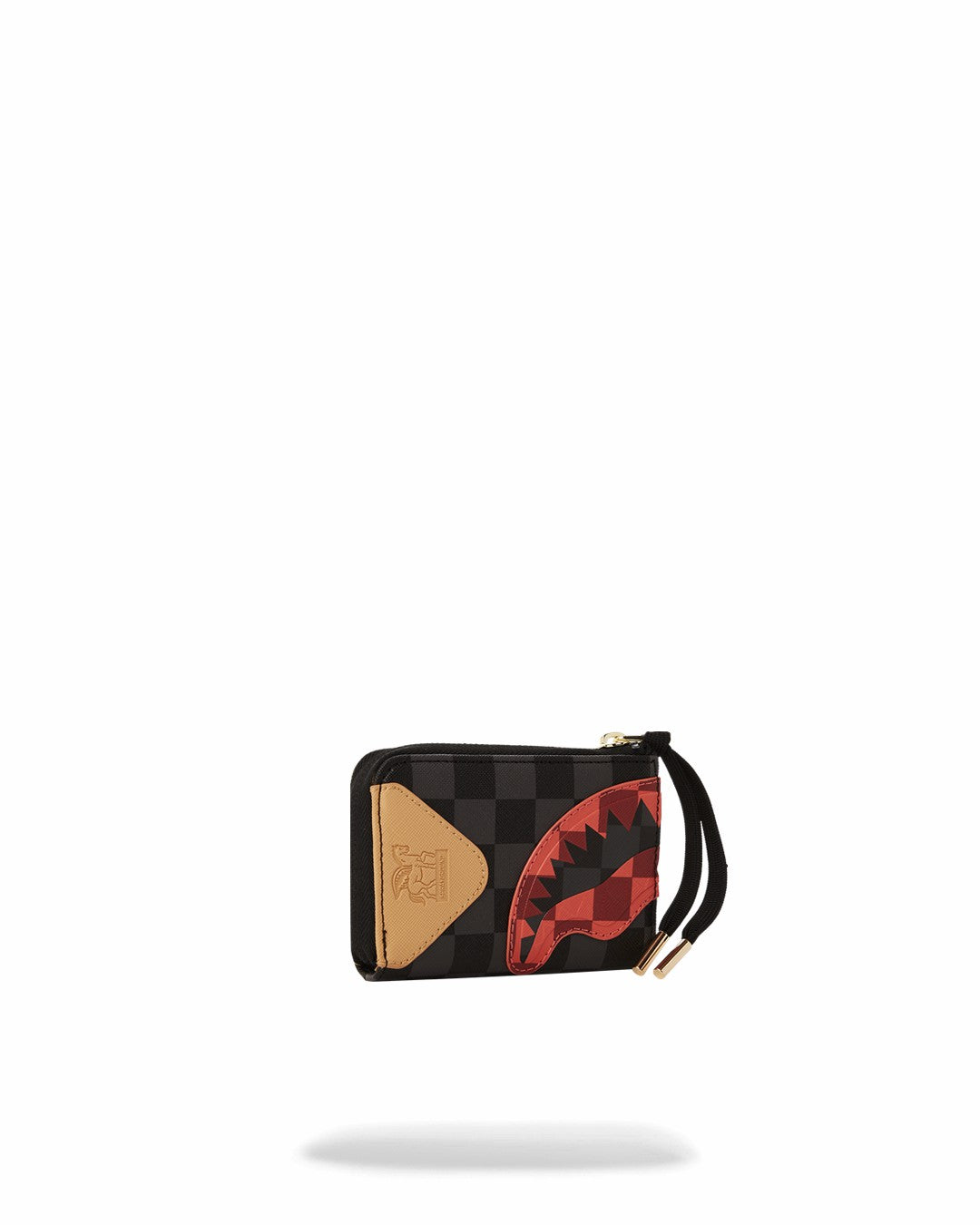 Sprayground - EVIL GENIUS WALLET