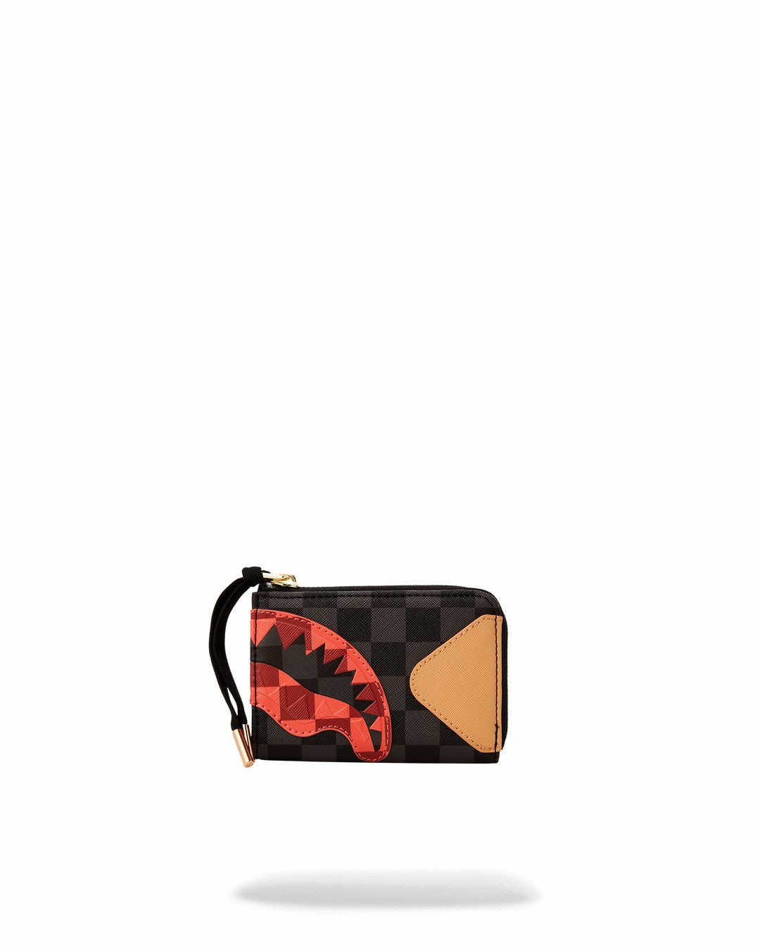 Sprayground - EVIL GENIUS WALLET
