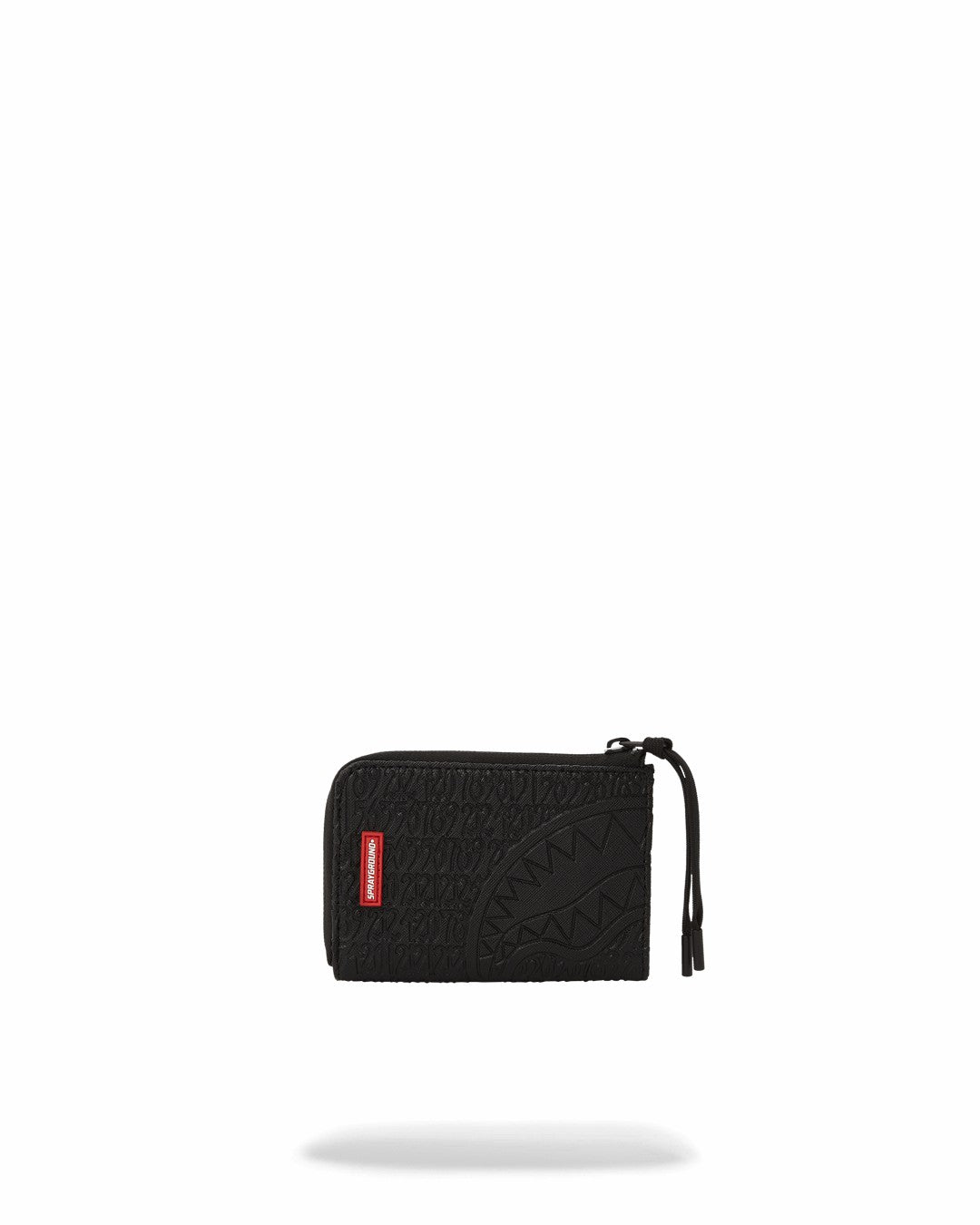 Sprayground - HYPERDIMENSIONAL WALLET