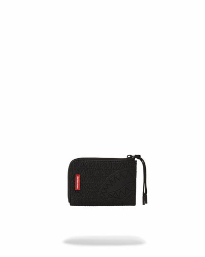 Sprayground - HYPERDIMENSIONAL WALLET