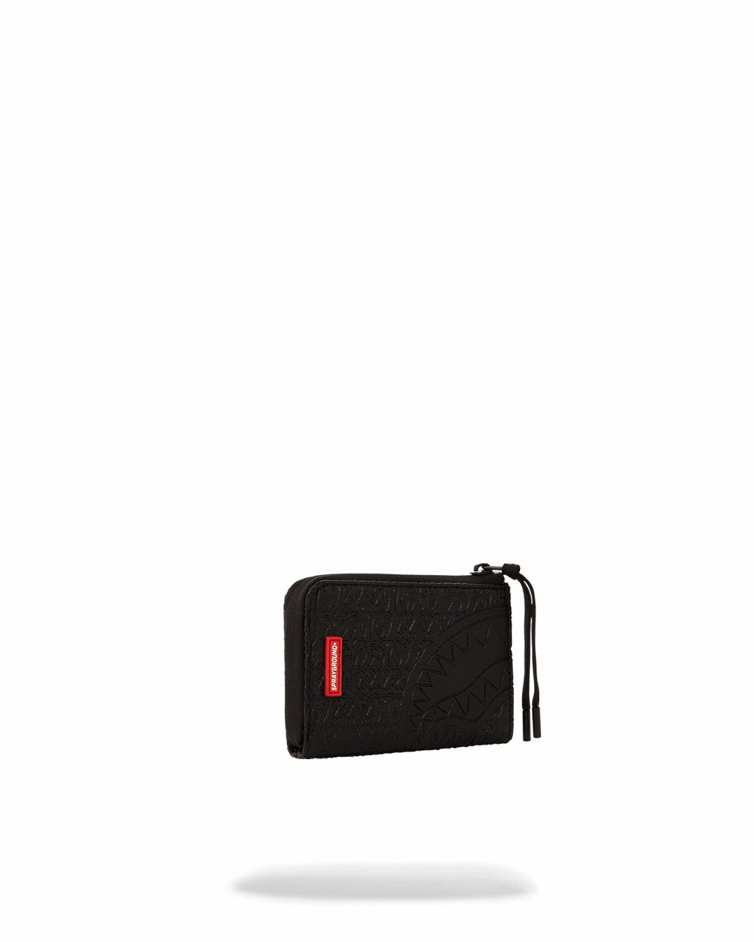 Sprayground - HYPERDIMENSIONAL WALLET