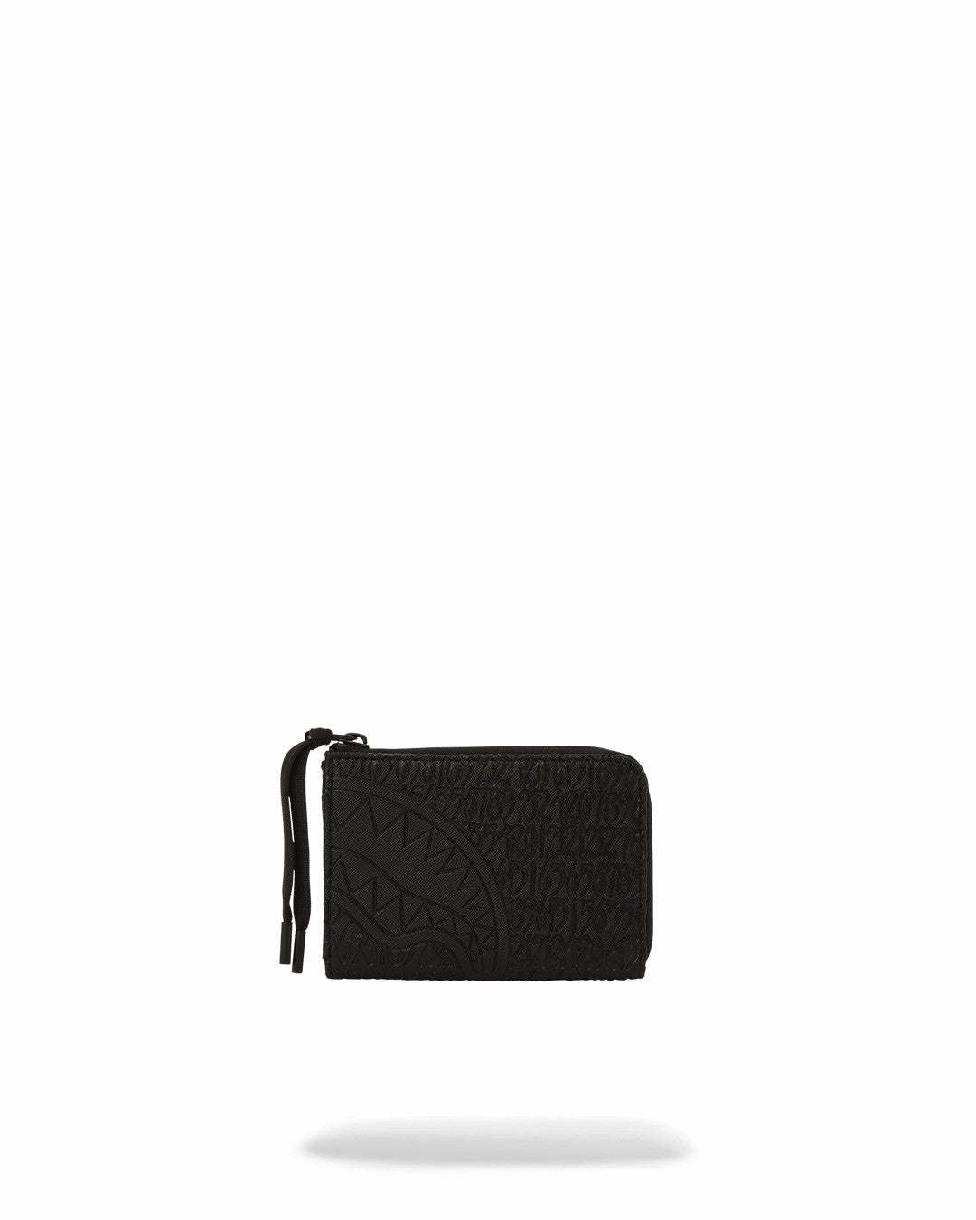 Sprayground - HYPERDIMENSIONAL WALLET