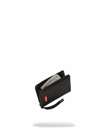 Sprayground - HYPERDIMENSIONAL WALLET