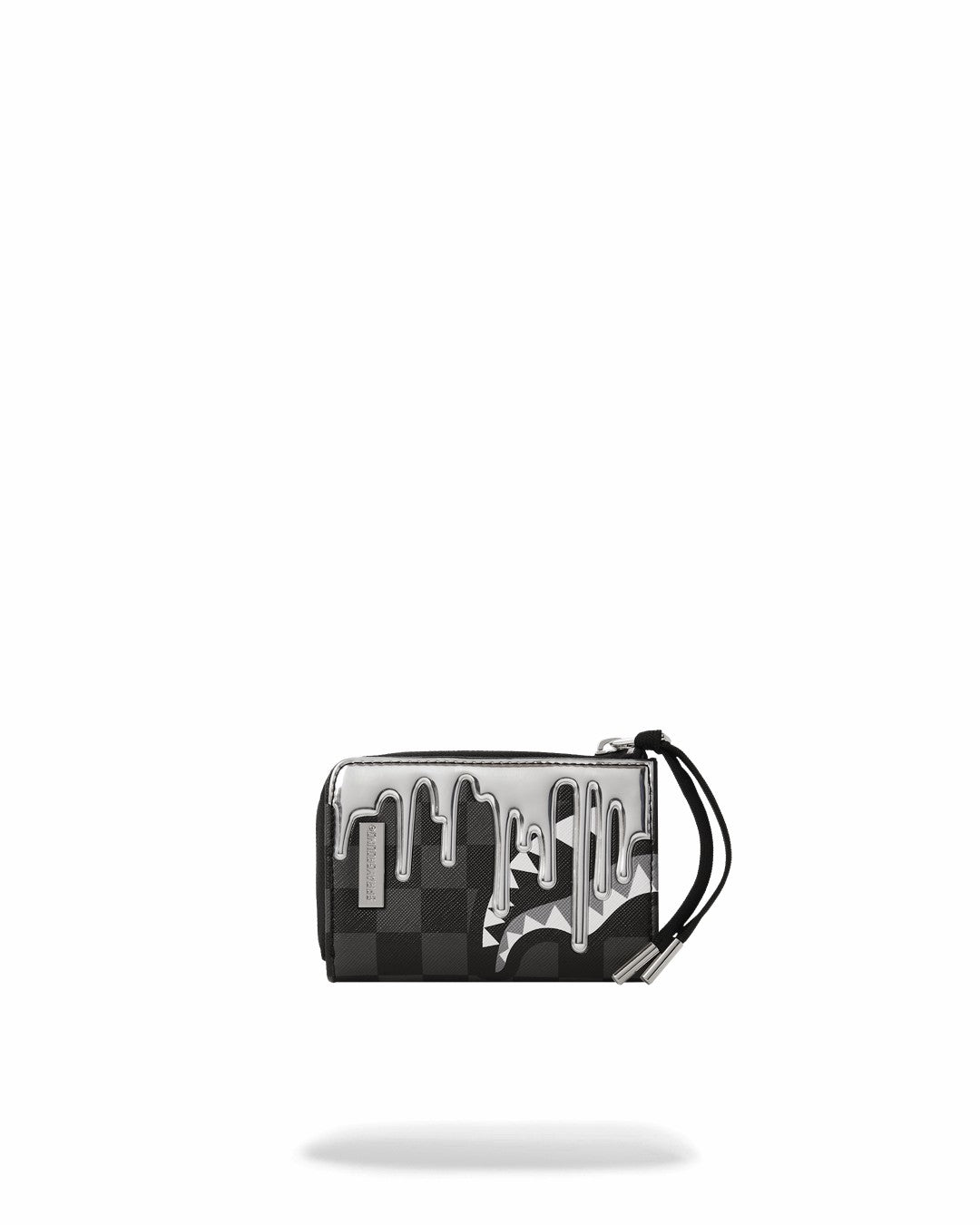 Sprayground - GHOST DRIP WALLET