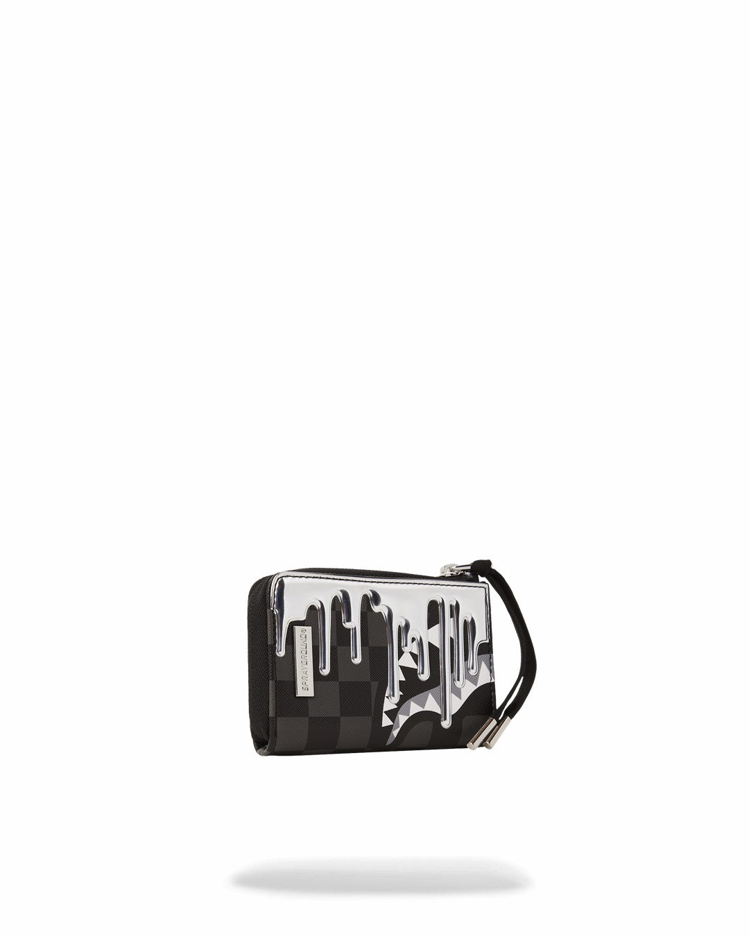 Sprayground - GHOST DRIP WALLET