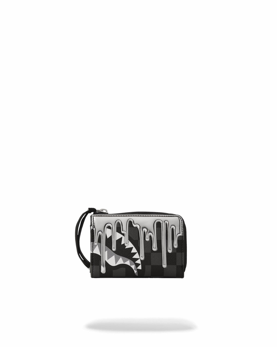 Sprayground - GHOST DRIP WALLET