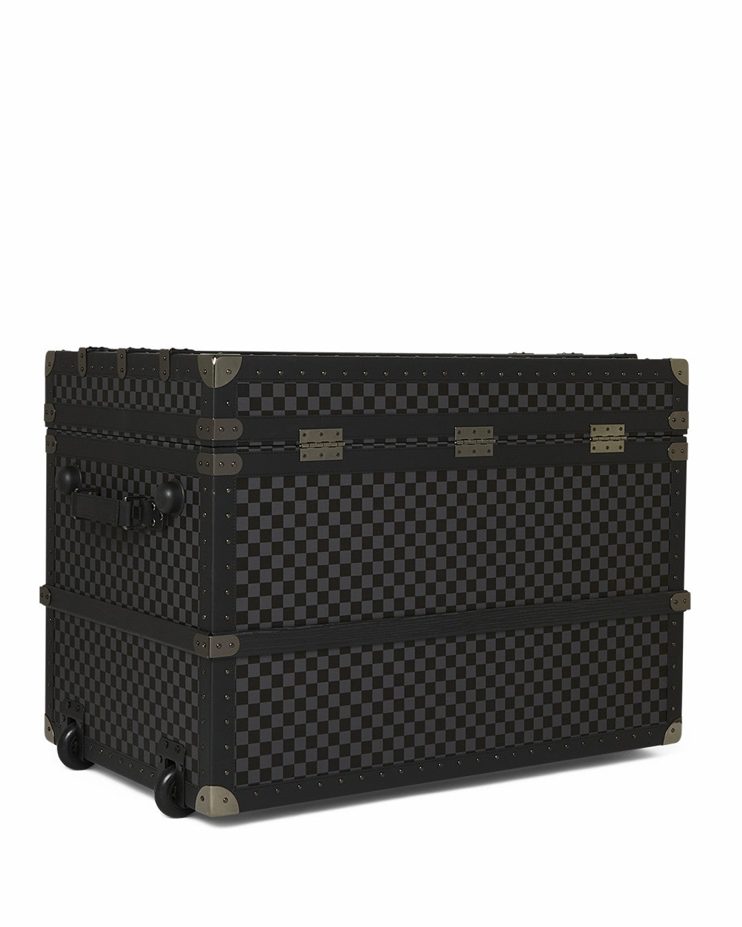 Sprayground - VANQUISH II WARDROBE TRUNK