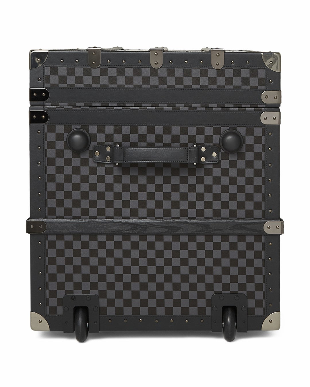 Sprayground - VANQUISH II WARDROBE TRUNK