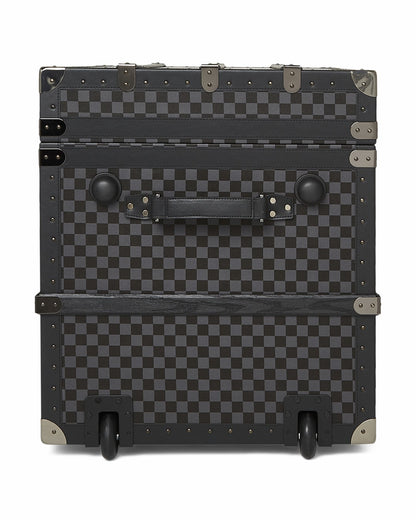 Sprayground - VANQUISH II WARDROBE TRUNK