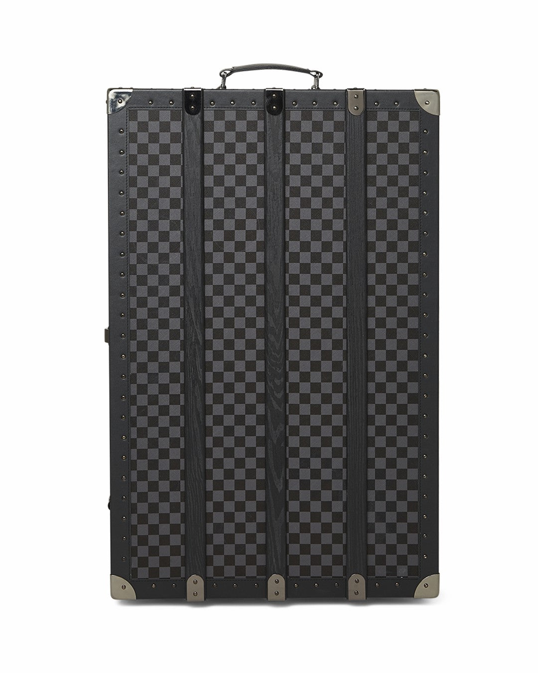Sprayground - VANQUISH II WARDROBE TRUNK
