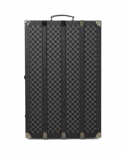 Sprayground - VANQUISH II WARDROBE TRUNK