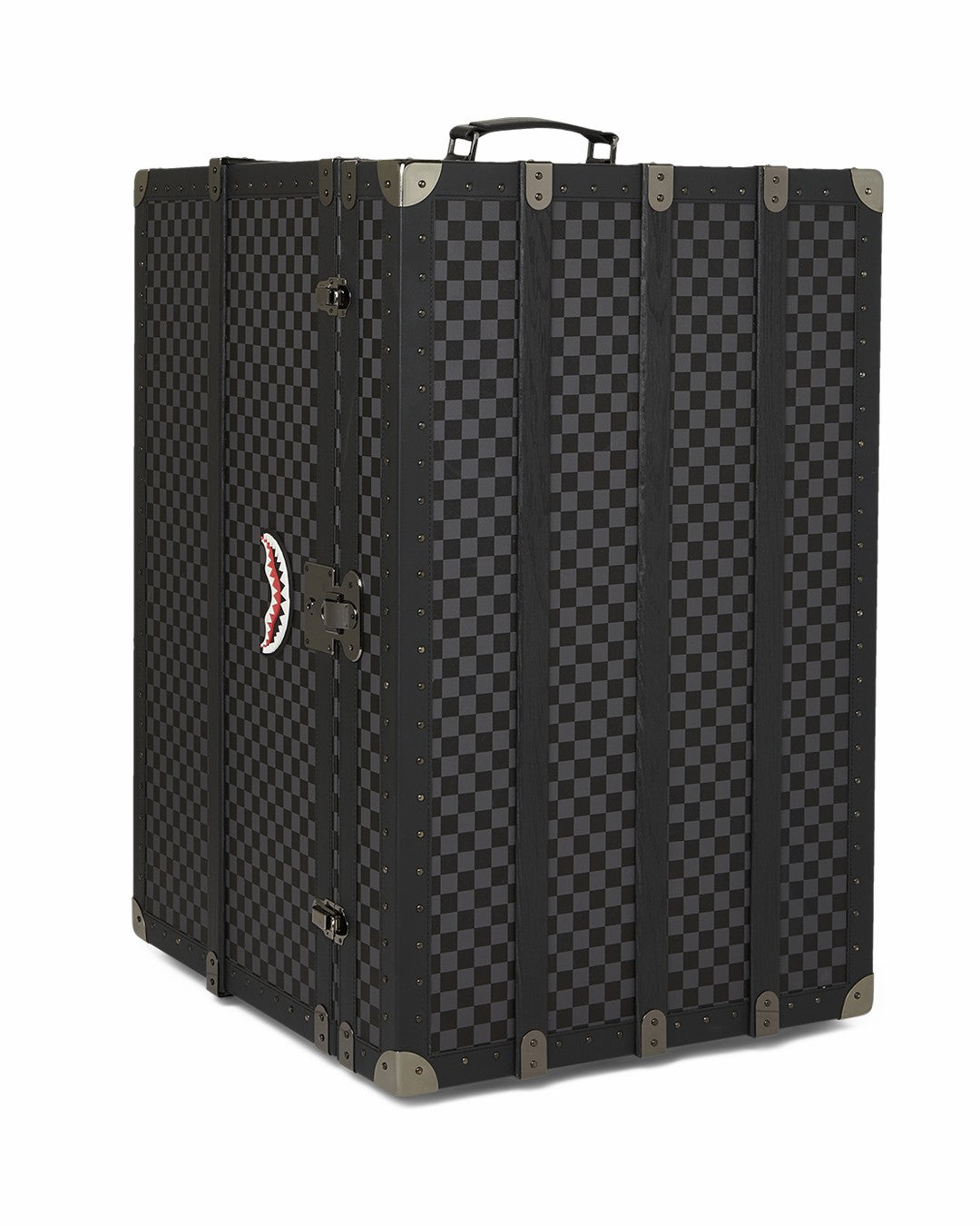 Sprayground - VANQUISH II WARDROBE TRUNK