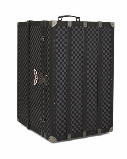 Sprayground - VANQUISH II WARDROBE TRUNK