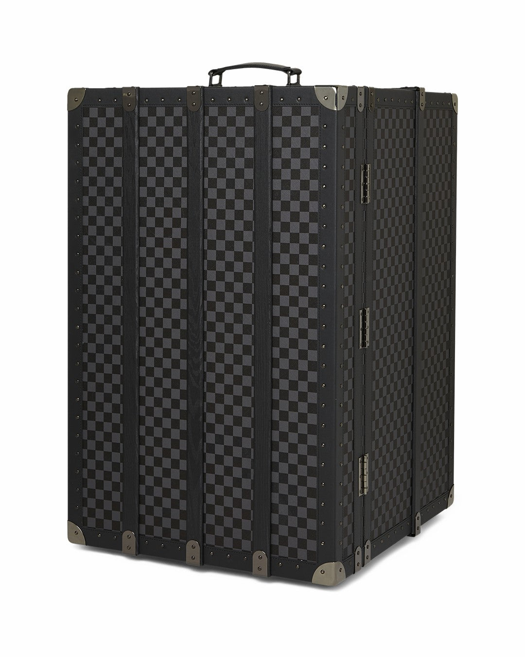 Sprayground - VANQUISH II WARDROBE TRUNK