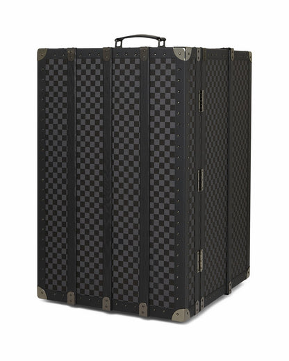 Sprayground - VANQUISH II WARDROBE TRUNK
