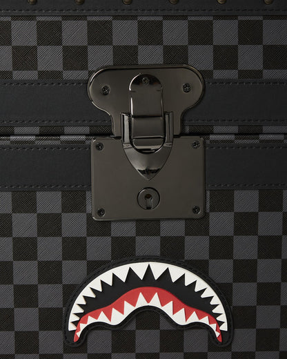 Sprayground - VANQUISH II WARDROBE TRUNK