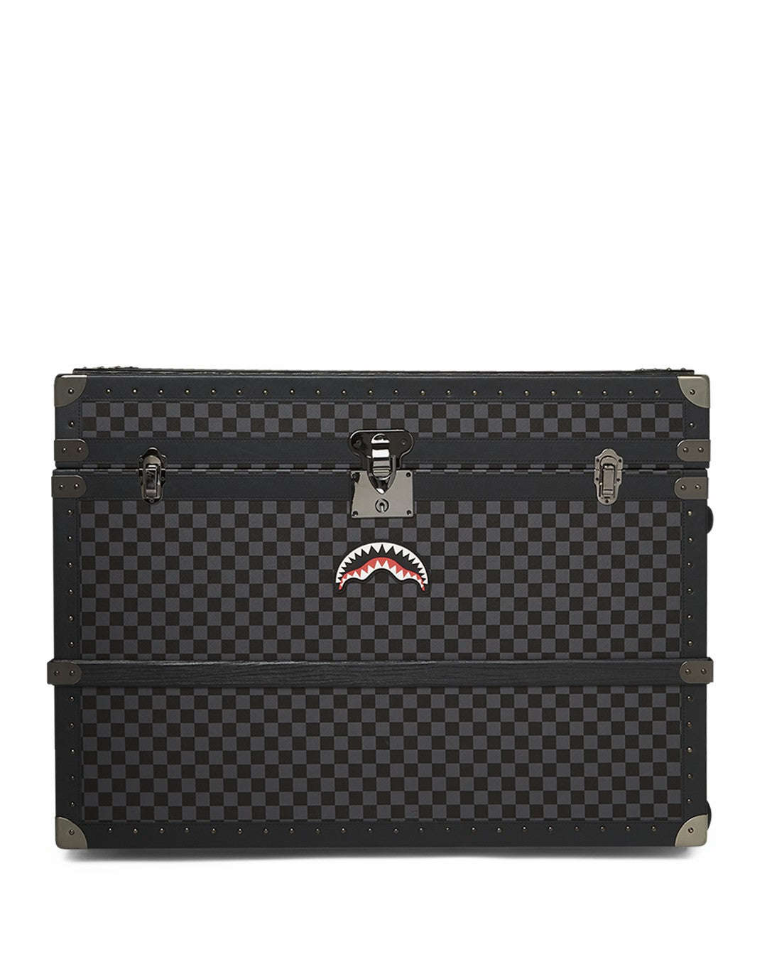 Sprayground - VANQUISH II WARDROBE TRUNK