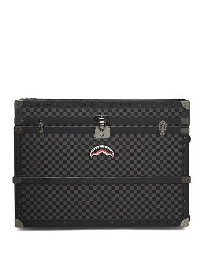 Sprayground - VANQUISH II WARDROBE TRUNK