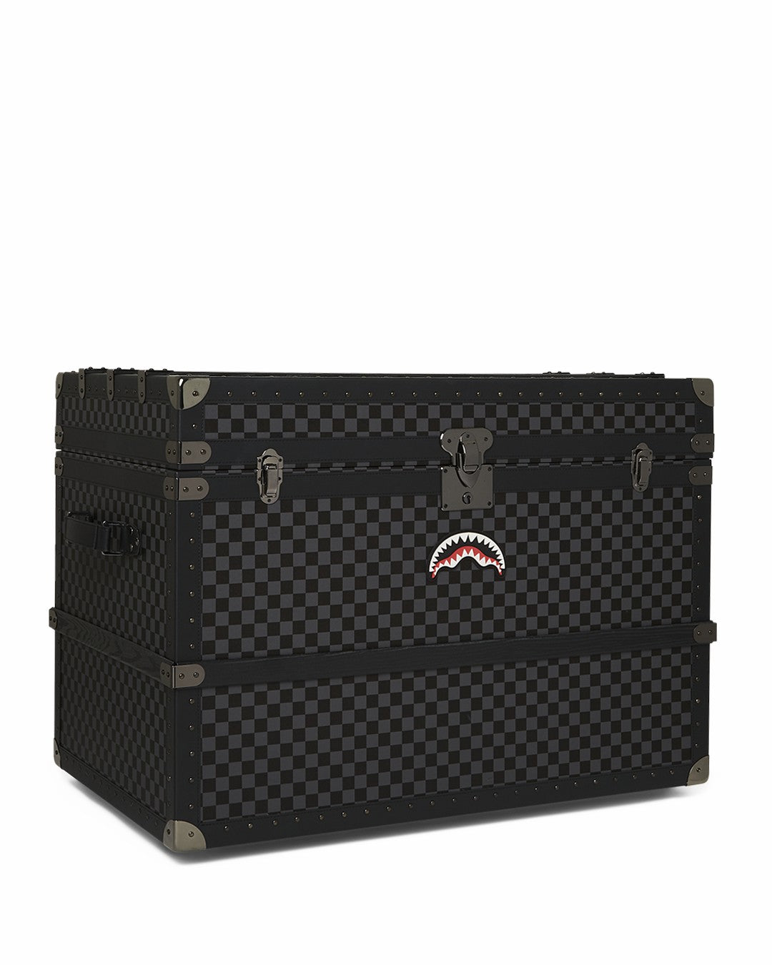 Sprayground - VANQUISH II WARDROBE TRUNK