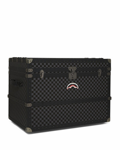 Sprayground - VANQUISH II WARDROBE TRUNK