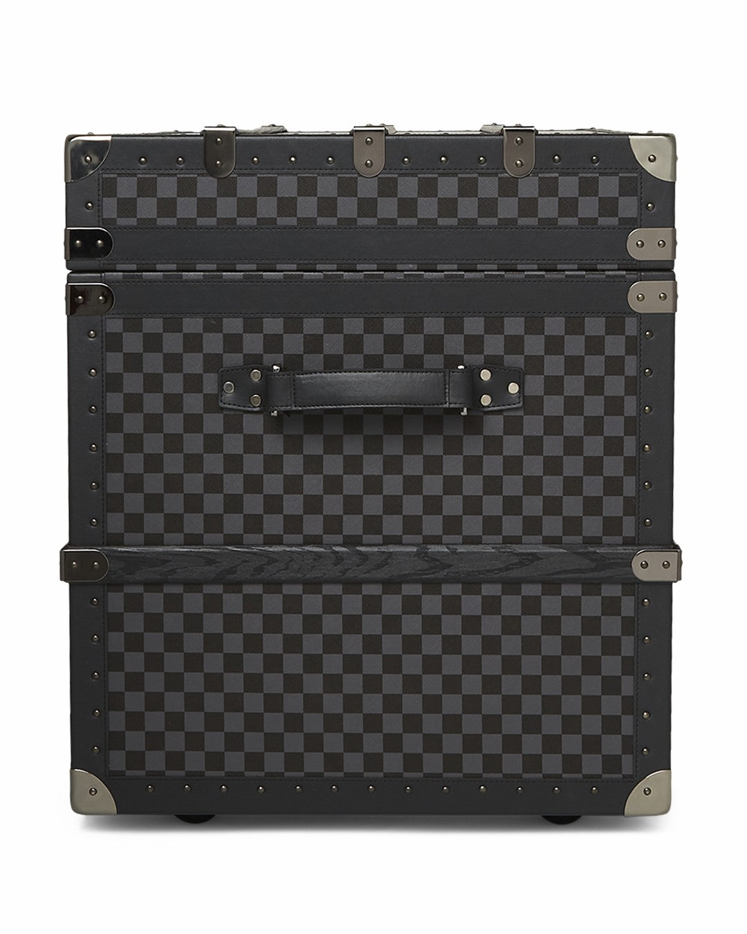 Sprayground - VANQUISH II WARDROBE TRUNK