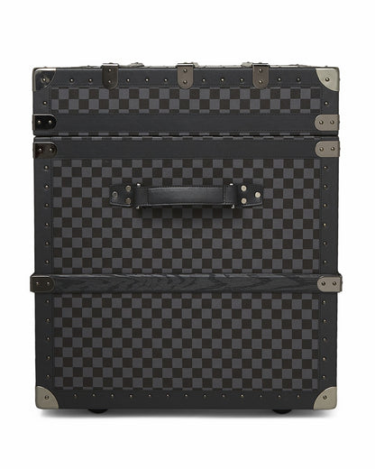 Sprayground - VANQUISH II WARDROBE TRUNK