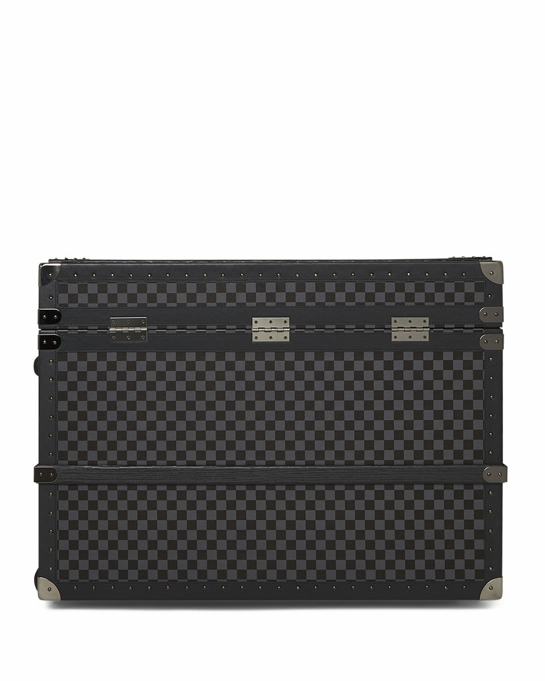 Sprayground - VANQUISH II WARDROBE TRUNK