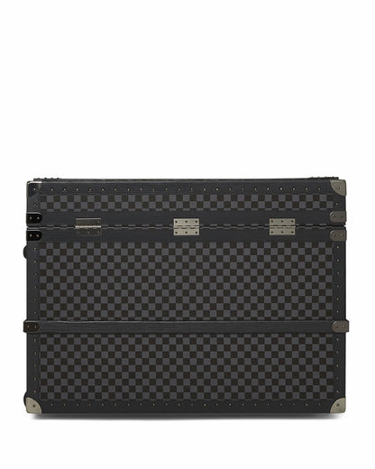 Sprayground - VANQUISH II WARDROBE TRUNK