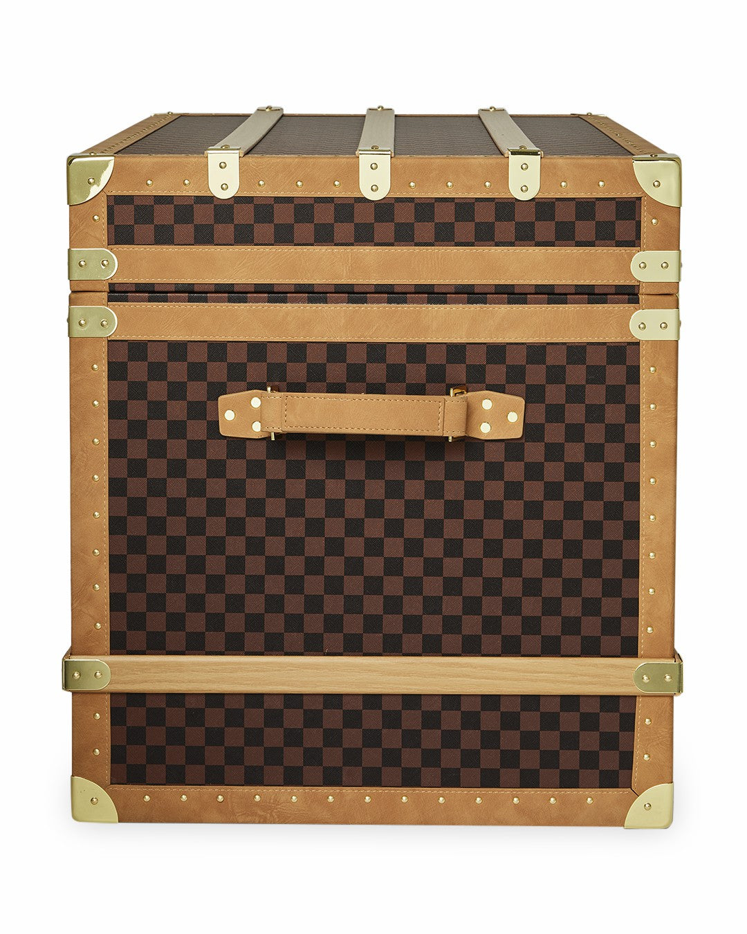 Sprayground - HENNYVILLE SHARKS IN PARIS TRUNK
