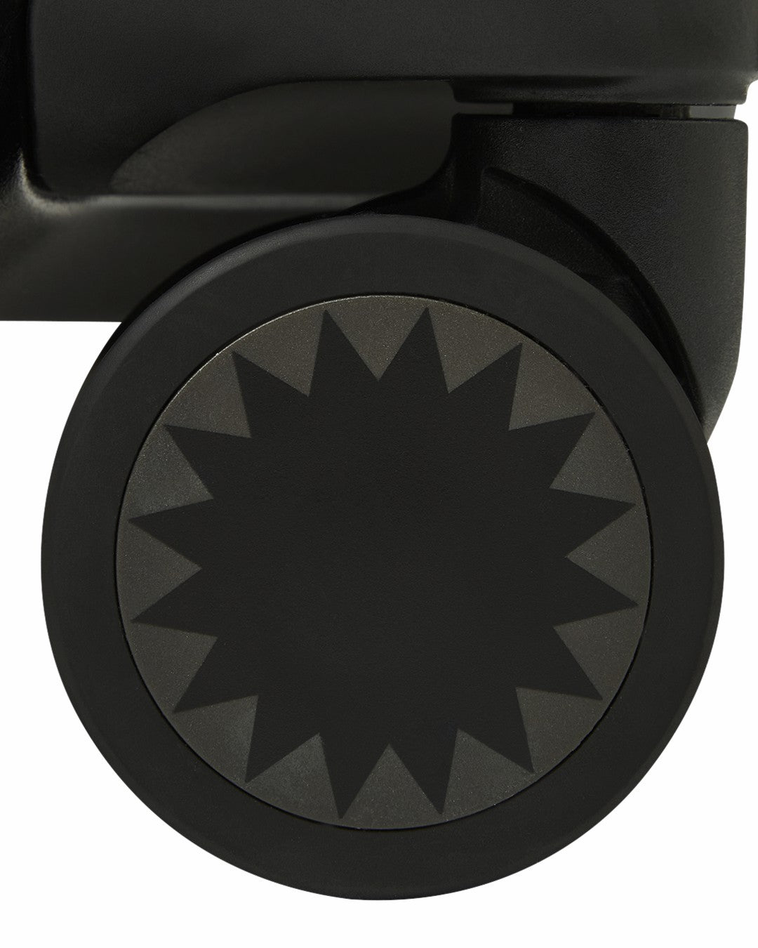 Sprayground - THE PHANTOM FADE CARRY-ON LUGGAGE