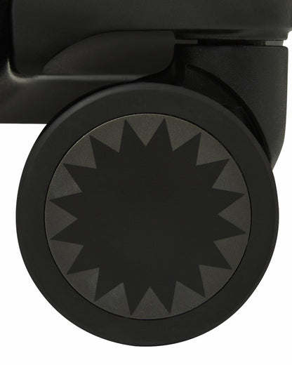 Sprayground - THE PHANTOM FADE CARRY-ON LUGGAGE