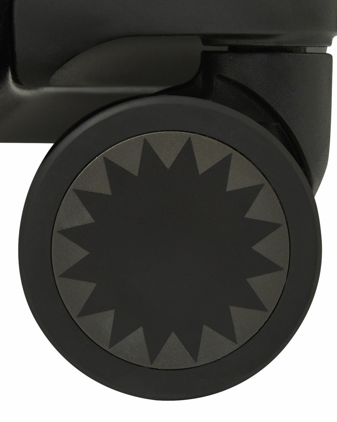 Sprayground - JETSTREAM SHADOW CARRY-ON LUGGAGE