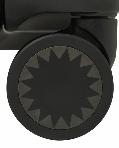 Sprayground - JETSTREAM SHADOW CARRY-ON LUGGAGE