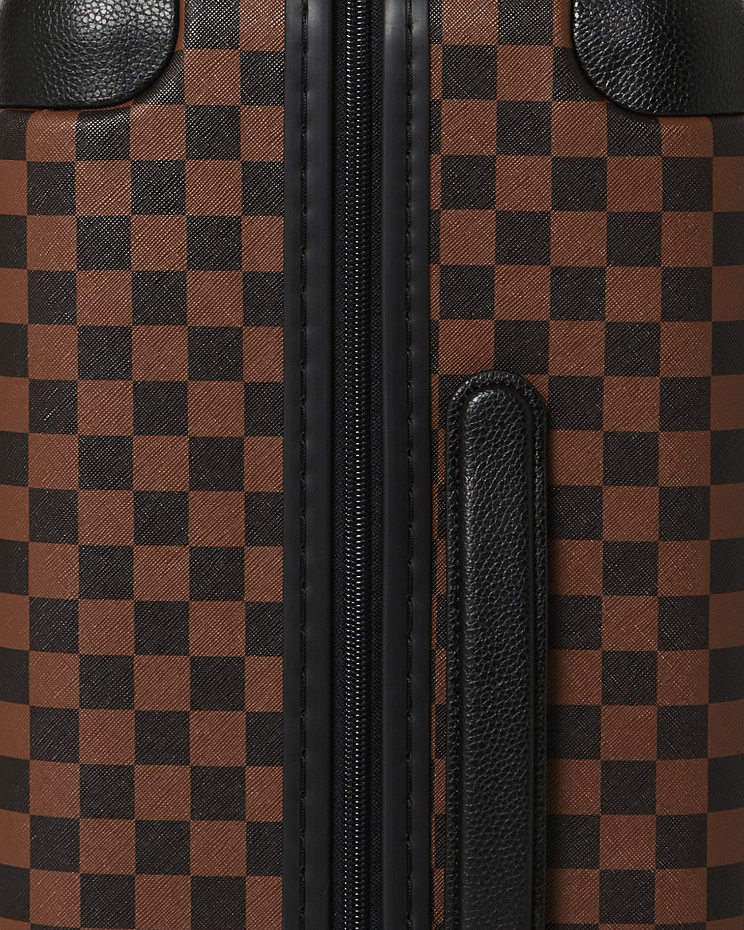 Sprayground - JETSTREAM SHADOW CARRY-ON LUGGAGE