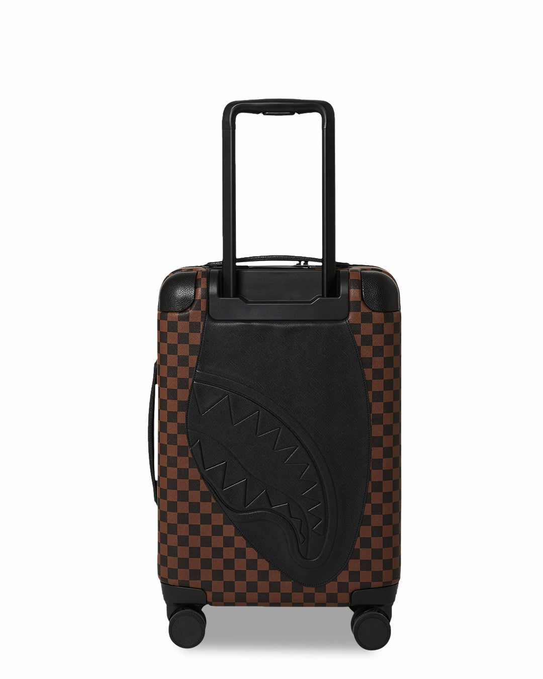 Sprayground - JETSTREAM SHADOW CARRY-ON LUGGAGE