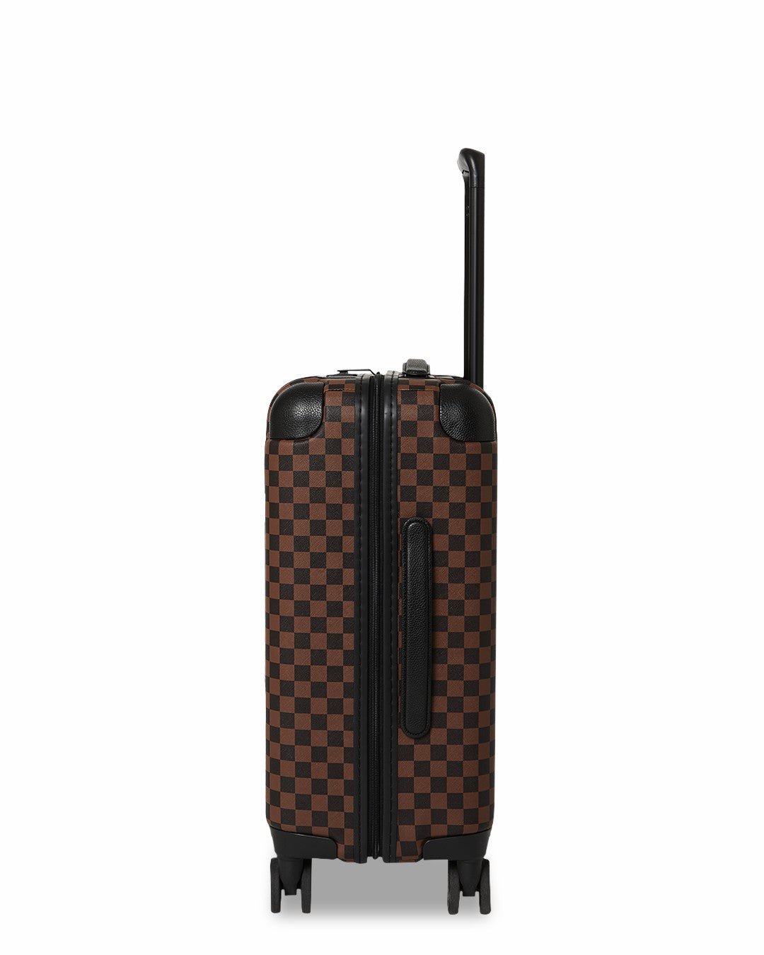 Sprayground - JETSTREAM SHADOW CARRY-ON LUGGAGE