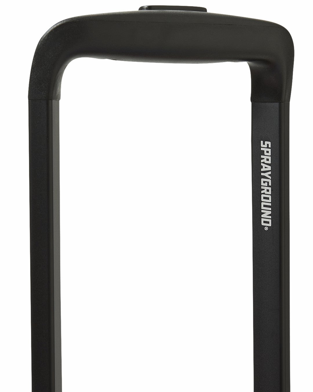 Sprayground - JETSTREAM SHADOW CARRY-ON LUGGAGE