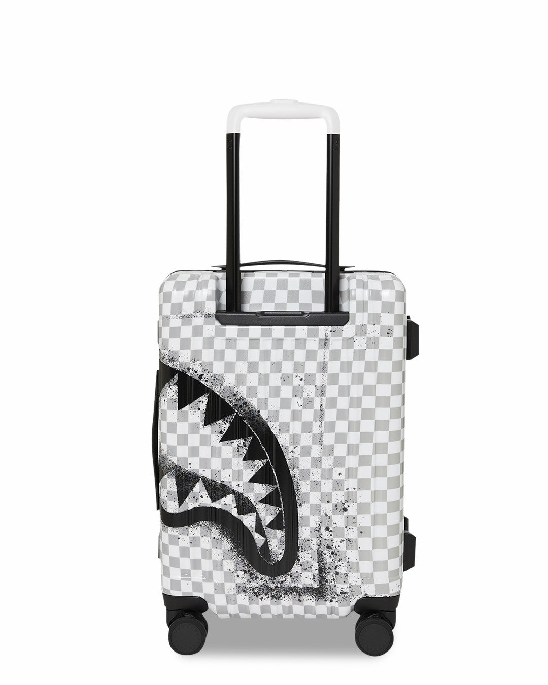 Sprayground - STORM FADE CARRY-ON LUGGAGE