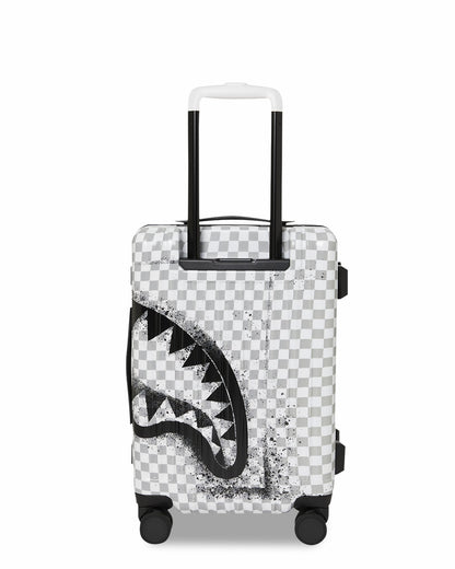 Sprayground - STORM FADE CARRY-ON LUGGAGE