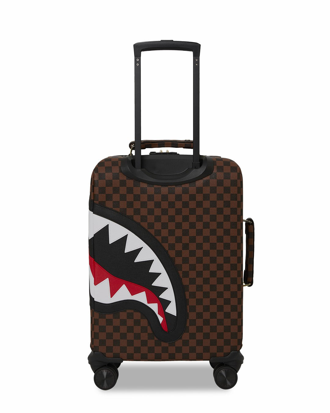 Sprayground - HENNYVILLE CARRY-ON LUGGAGE