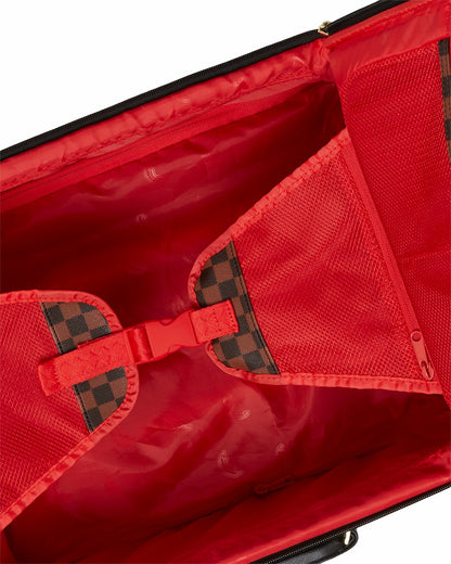 Sprayground - HENNYVILLE CARRY-ON LUGGAGE